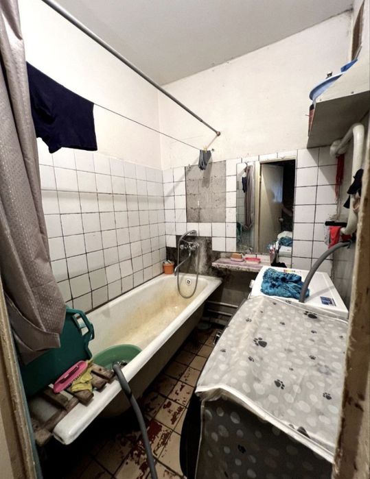 Продается 4х комнатная квартира ТТЗ Хумаюн