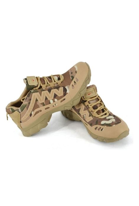 Кроссовки 42 размер военный