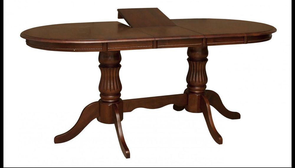 Продам Обеденный Стол