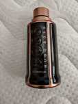 Hugo boss le parfum parfum barbati original nou
