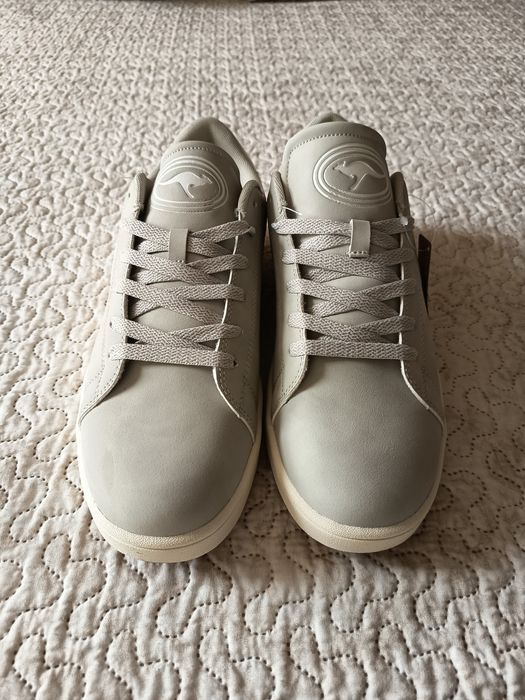 спортни обувки "Kanga ROOS" номер 43