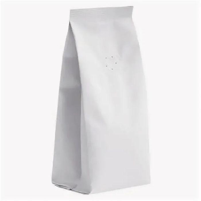 Кофе 100% арабика эфиопия