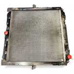 Radiator pentru camion Mercedes A9605002701 - Piese de schimb Mercedes