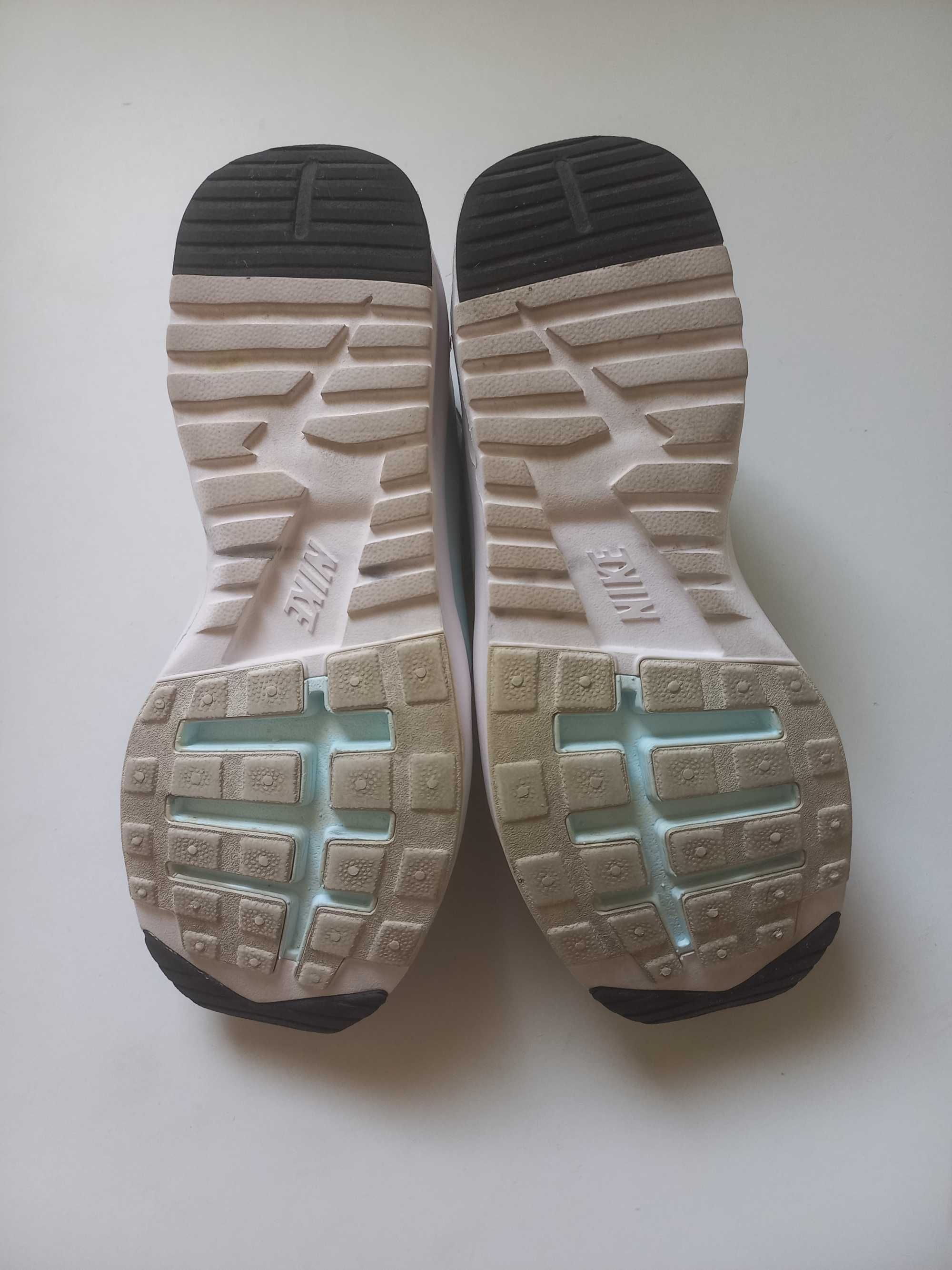 Nike Air Max Thea Ultra оригинални маратонки