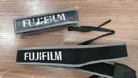 Ремень для фотоаппарата Fujifilm
