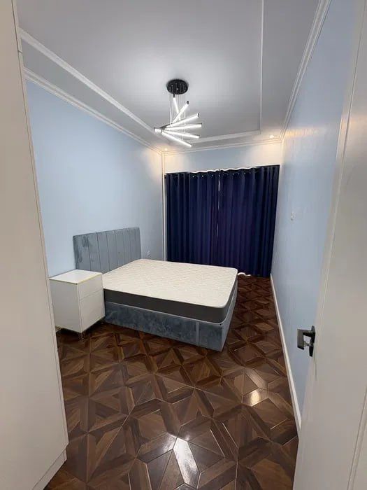 Сдаётся Квартира!   Яшнабадский район Жк Нью Лайф