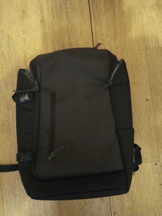 Rucsac laptop HP Travel 25L