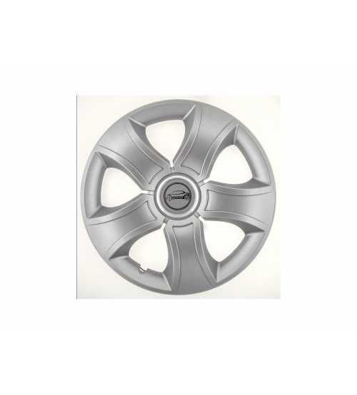 Capace auto pe 15 4 bucati set