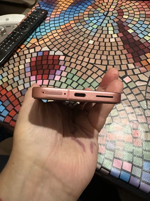 Google pixel 9, 128 Gb-НОВ