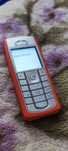 Nokia Legend series