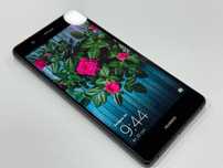 Продавам Телефон - Huawei P9