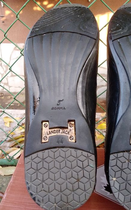 обувки  и маратонки-кецове