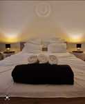 Cazare Apartament  in Regim hotelier Craiova