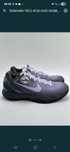 Kobe 6  ( orice model )