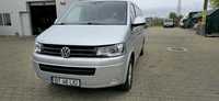 Vw T5 Comfortline Extralung