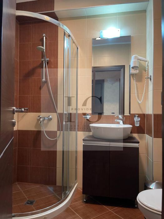 Продава се Тристаен апартамент в к.к. Слънчев бряг - 91 кв.м за 1429 €/кв.м - Снимка #7