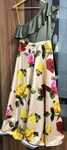 Vand rochie dama