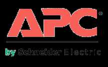 Оригинальные запчасти Phoenix Contact APC Fluke Weidmuller под заказ