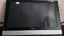 Плазменная панель Panasonic 49/106cm