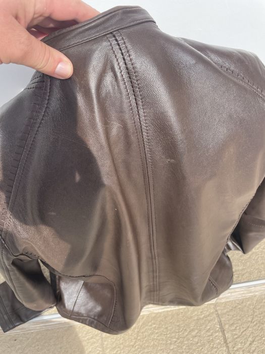 Яке теодор Teodor