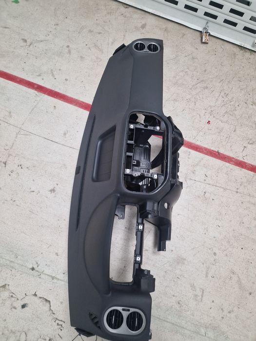 Plansa bord Volkswagen Tiguan