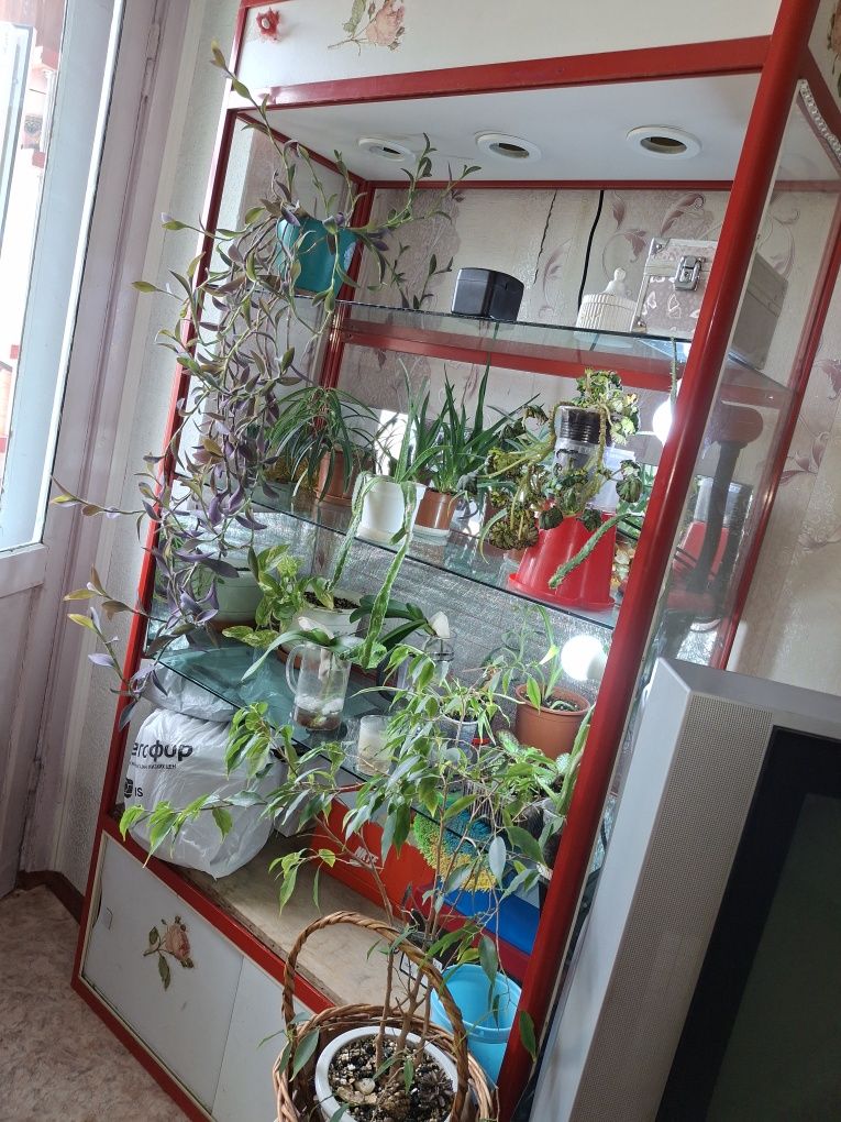 Подставка для цветов