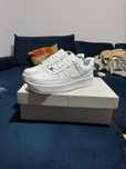 Adidasi Air Force, marimea 42 si 42.5