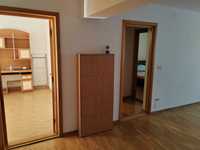 Inchiriez apartament 3 camere