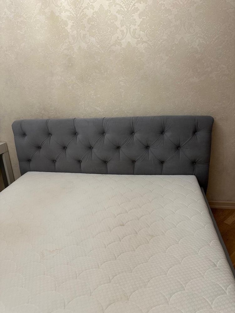 Продается кровать