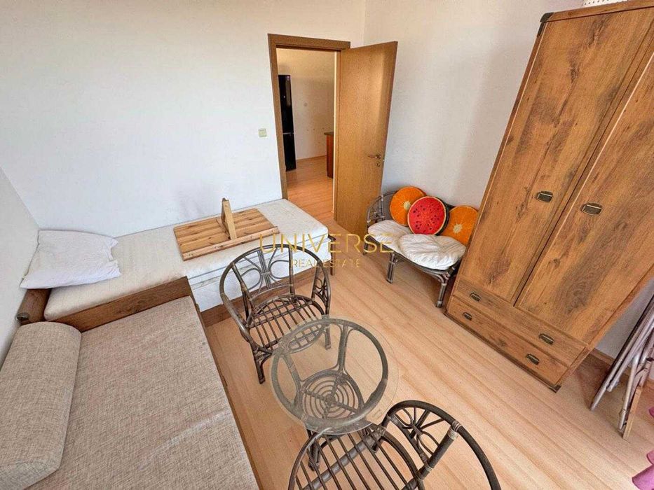 Продава се Тристаен апартамент в с. Тънково, Област Бургас - 69 кв.м за 798 €/кв.м - Снимка #2