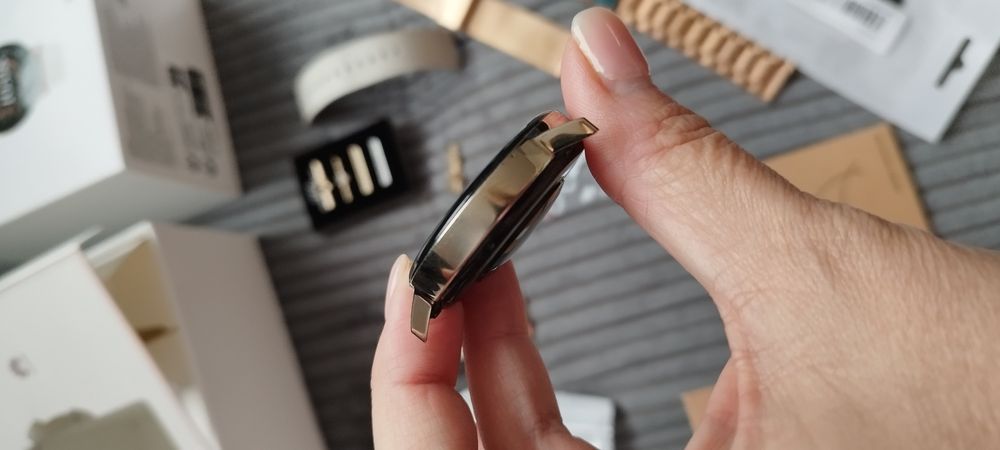 HUAWEI watch GT3 42 mm