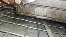 cutie de viteze Mercedes ML350 GL350 Benzina A1642702001  W164 7g