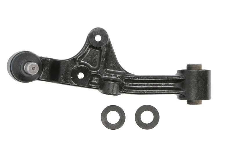 Brat fata dreapta Kia Carnival 1999-2007