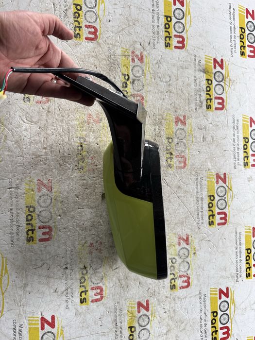 Oglinda dreapta XEV YOYO