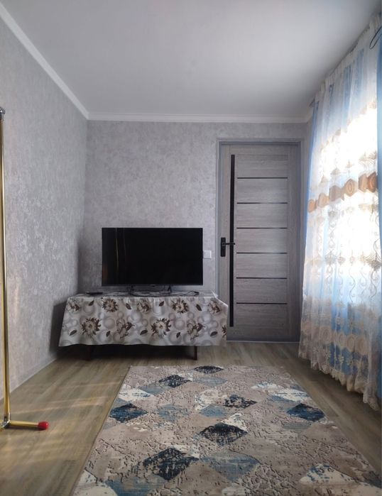 Сдаётся ‼️ в аренда участок Мирабадский район Саракулька