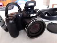 Фотоапарат Nikon l330
