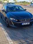 Vand Peugeot 508 2019