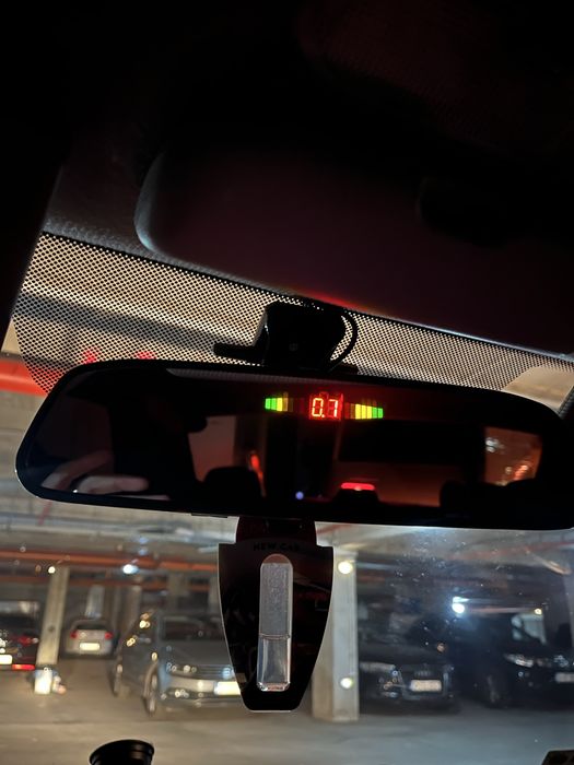 Dacia Logan Laureate, 1.6 16v 105CP