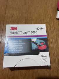 Trizact 3M P3000 150 mm