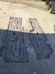 Scut,scuturi bmw x3 f25,Dezmembrez bmw x3 f25