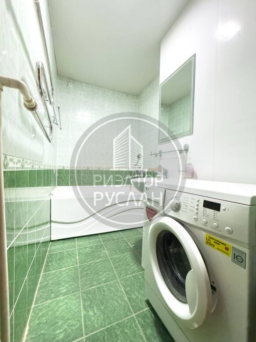 Мирзо Улугбексий район Метро Максим Горький капитал банк