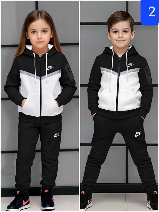 Trening calitate nou