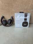 Наушники Marshall Major 4