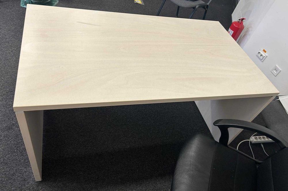 Vand mobila Birou folosita