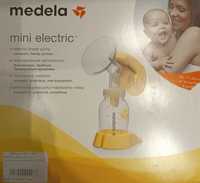 Medela электро молокоотсос