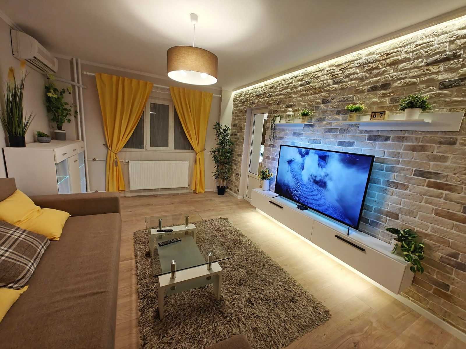 apartamente de vanzare bucuresti