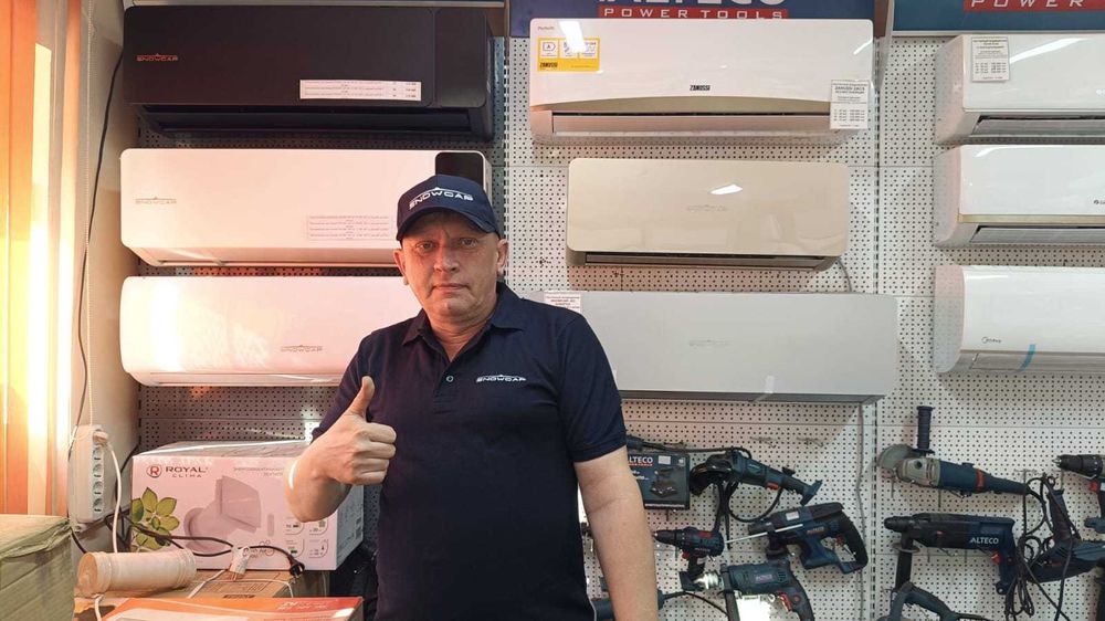 Осушитель воздуха Тепловые завесы .пушки газовые камин