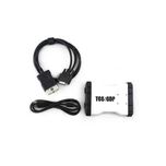 Tester Auto Multimarca Diagnoza auto Multimarca AutoCom V2 Bluetooth