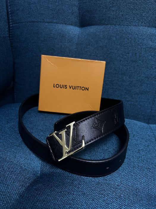 Curea Louis Vuitton