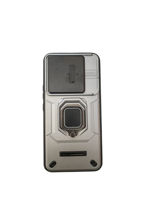 Продам чехол для телефона honor 400.